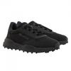 Mens Active Evo Nylon Chunky Sole Trainers