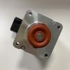 K5T70774 K5T70274  8-98238251-1 8982382511 EGR valve exhaust gas recirculation valve solenoid valve for   6WG1 6UZ1