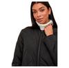 Vila Manon Padded Jacket