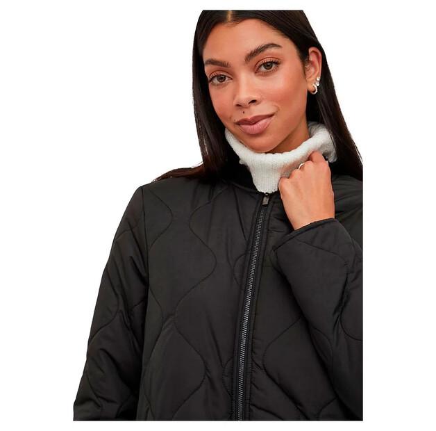 Vila Manon Padded Jacket