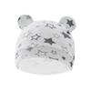 European & American Newborn Swaddle Wrap - Infant Sleeping Bag, Anti-Kick Quilt for Delivery Room