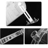 Universal Table Saw Protective Cover Anti-Dust Dust Guard  Support for Electric Circular Saw