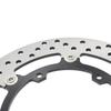 298mm Motorcycle Front Disc Brake Rotor for Yamaha MT-09 Tracer MT850-A MT850-D 847cc XSR900 YZF-R3 R3 ABS MTN320A MT-03 321cc