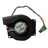 YCOC-Robot Vacuum Cleaner Fan Assembly Motor Vacuum Module Sweeper I7 Fan Motor Accessories Suitable For Irobot Ai Robert