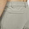 Nike Dri Fit Knitted Sweatpants Men's Light Green Gray/Black/Steel Green HQ6919-320