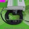 PN15-NP Taiwan Rikoo Photoelectric Sensor [Real Product Photo]