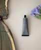 Woody Petal Scented Hand Wash & Hand Cream Set