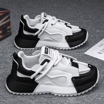 Sapatos de homem – Ténis