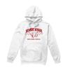 Mens East High Hoodie