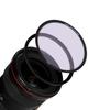 Haida Magnetyczny filtr obiektywu do fotografii nocnego krajobrazu i gwiezdnego nieba 82mm Magnetyczny Ultracienki