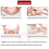 Postpartum Stretch Mark & Scar Repair Cream: Fade Pregnancy Scars & Fat Lines, Tighten & Soothe Skin
