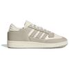 New Adidas Centennial 85 Low 001 Sesame Cream White ID5774
