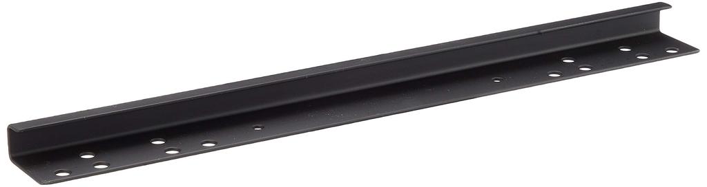 PLAYSEAT Gear Shift Support RAC00168 []