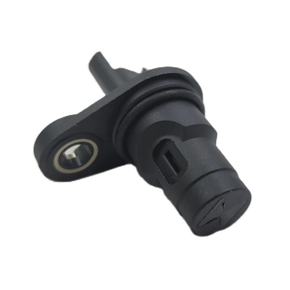 2Pcs Camshaft Position Sensor CPS Cam For BMW 740 X3 X5 13627525014, 13627558518