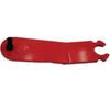Foget Door Alignment Tool 21845 - Auto and Truck Body Collision Repair