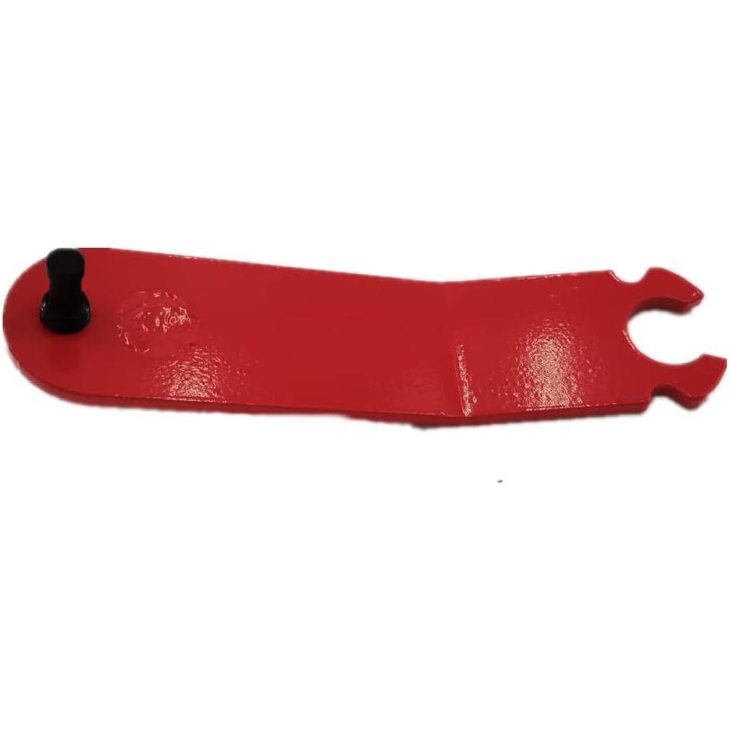 Foget Door Alignment Tool 21845 - Auto and Truck Body Collision Repair