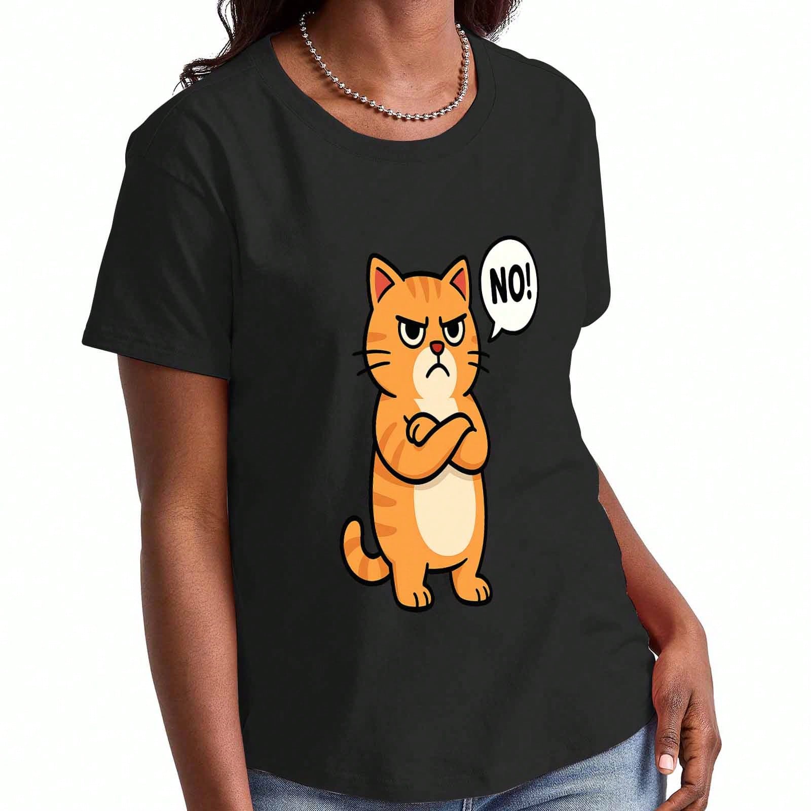 Griffon Bruxellois Dog Portrait Wounisex s Cotton T Shirt, Pure Cotton Premium Print, Durable, Casual And Fashionable. Charming Brussels Griffon Dog I S разноцветный