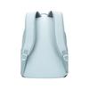 New Converse Polyamide Backpack Azure CV2533129GS-006