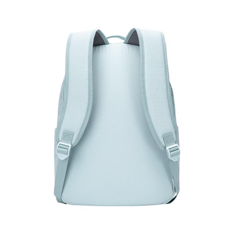 New Converse Polyamide Backpack Azure CV2533129GS-006