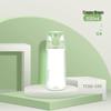 Thermos Sport-Wasserflasche