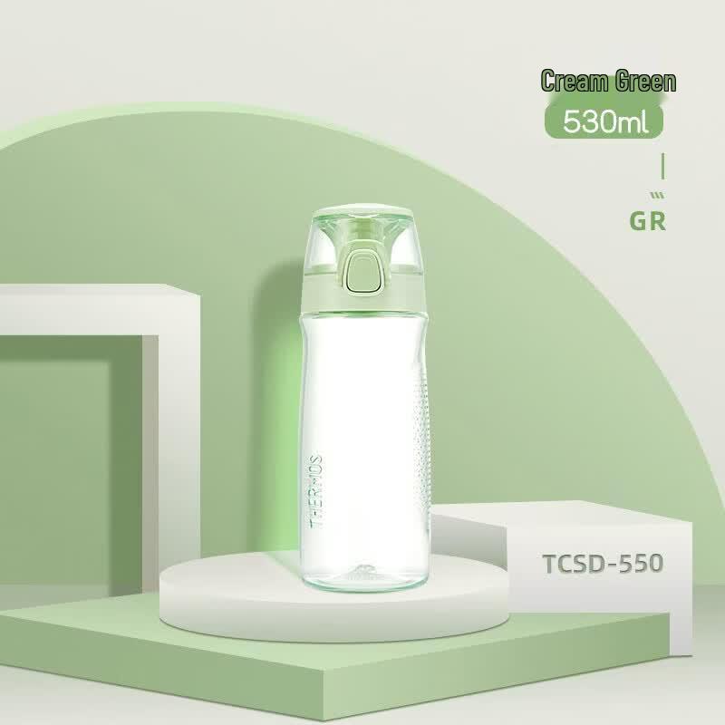 Thermos Sport Water Bottle