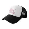 Livin Doll  Feather MV Baseball Cap Fishing Hat Hat Baseball Cap Hat Designer Unisex WoUnisexs
