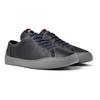 Men S SneakerS 25fw Peu Touring K100479 001