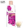 Enchanting Peony Scent Body Wash
