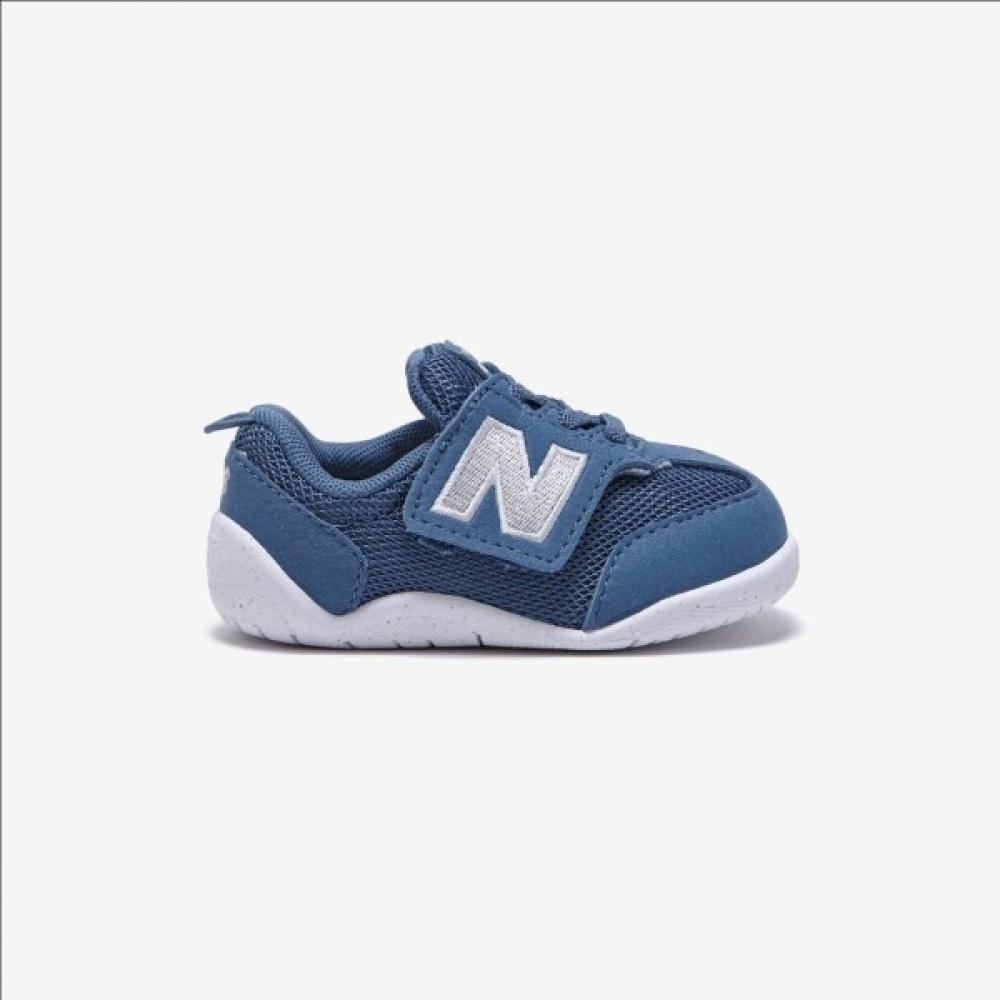 

New Balance Kids New Bifirst Nkpmff350l (50)Blue/120