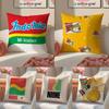 Textile pentru bucătărie și sufragerie – Huse pentru perne