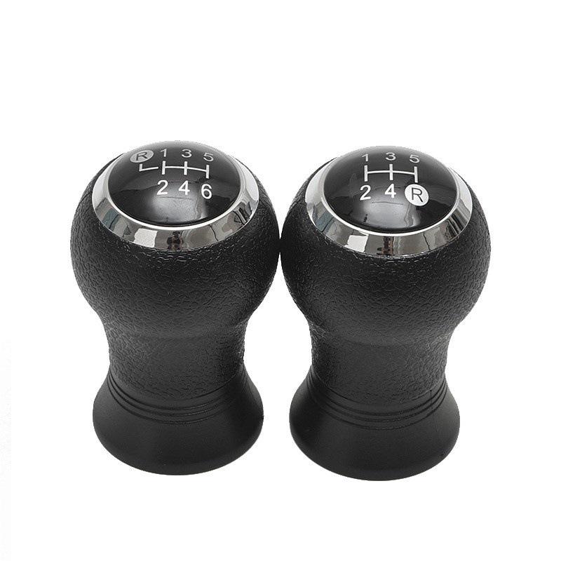 Toyota Corolla Shift Knob Gear Stick Accessory