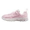 Дитячі кросівки Vomero 5 GS Pearl Pink, вибілено-бузковий, колір Summit-білий, величезний, сірий HF6998-600