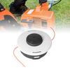 Grass Trimmer Head String Trimmer Head Replacement for Stihl  40‑2 46‑2 FS160 FS260 FS310 FS360 FS410 FS450 FS460