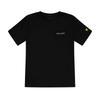 Lyle & Scott Childrens/Kids Regular T-Shirt