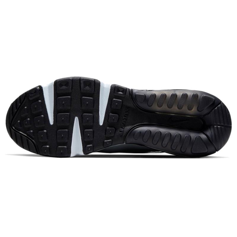 Nike Air Max 2090 Wolf Grey GS Sneakers CJ4066-002