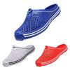 Lovers Men's Shoes Women's Shoes Slippers Outdoor Casual Foot Cover