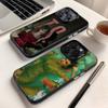 Capas para telemóveis – Para-choques para smartphones