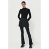 Gonne e pantaloni da donna – Gonne