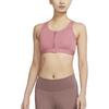 Nike Sports Underwear Women's Pink Moderate DD1206-667