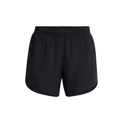 Comfortable Breathable Knitted Fashion Three-Quarter Sports Shorts Women Shorts 1383168-002