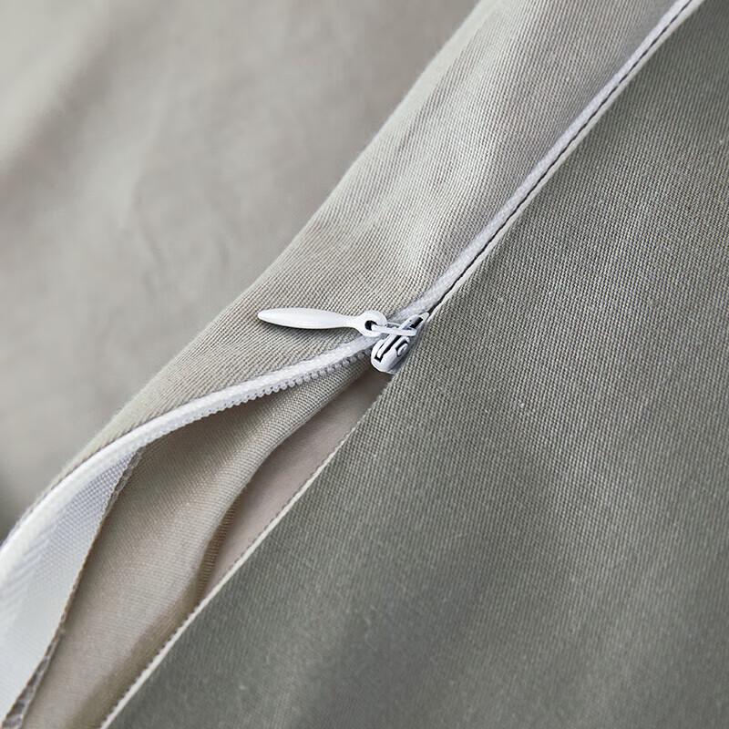 Paul Frank Travel Series All Cotton Quilt Cover