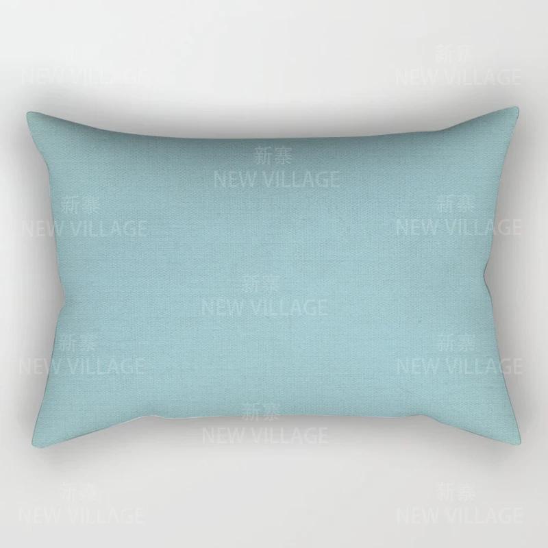 Nordic fall home decor 30*50 throw pillow case sofa living room Cushion cover 30x50cm 40x60 40*60 boho Vintage Mandala Morocco