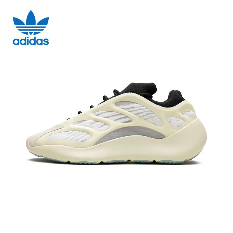 Adidas Кроссовки серии Yeezy 700 38
