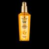 Schwarzkopf Gold Radiant Hair Oil