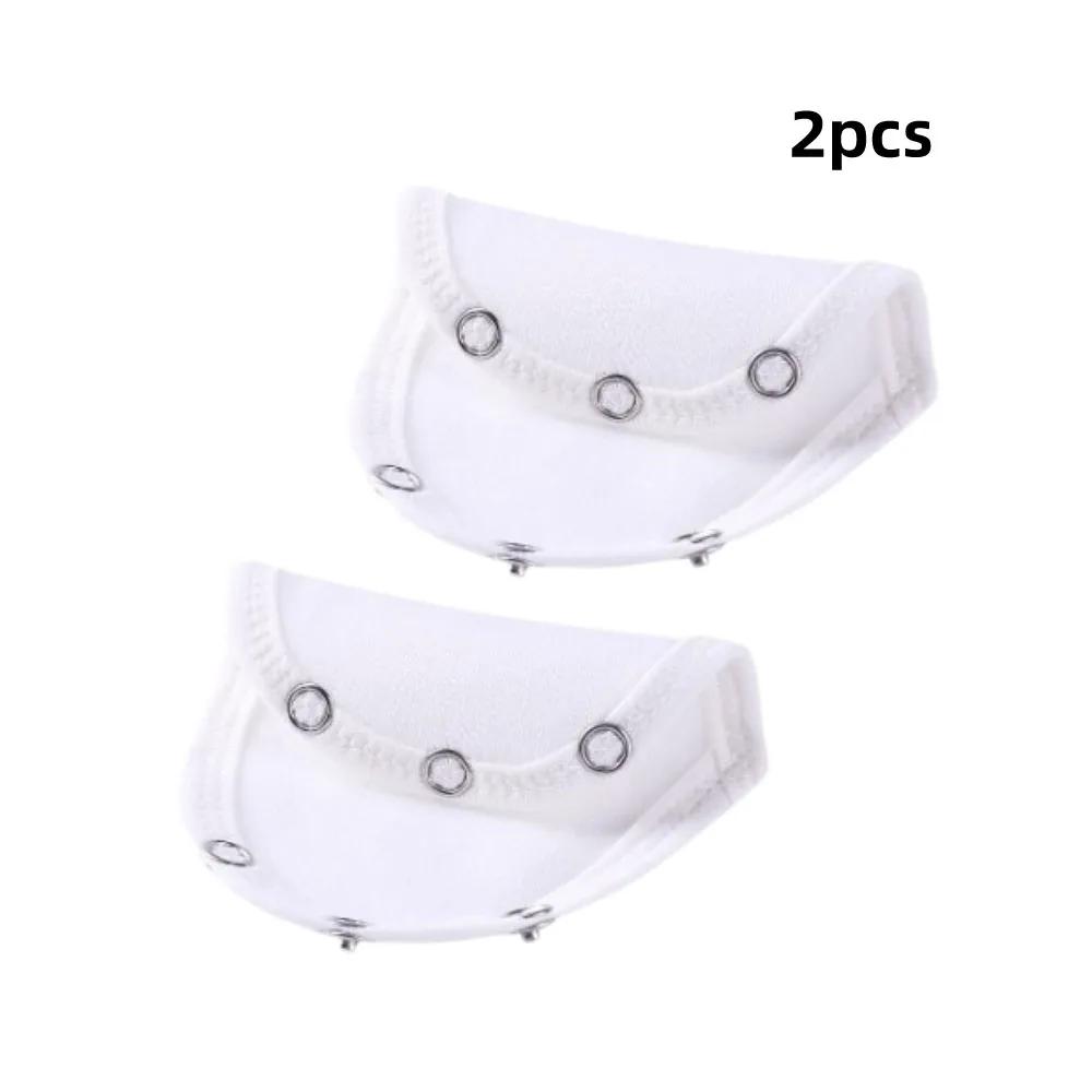 4 Colors Baby Bodys Extender Super Soft Infant Utility Bodysuit Jumpsuit Diaper Bags Film Baby Boys Girls Kids Romper Partner