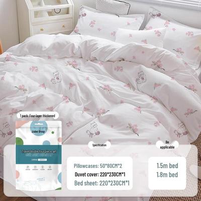 Linge de lit – Parures de lit