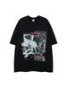 Top – T-shirts