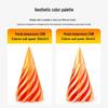 Puwei Silk PLA 3D Printer Filament CN plug (adapter included)