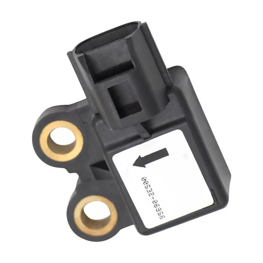 95690-2E500 Yaw Rate Sensor For Kia Sportage Hyundai Tucson