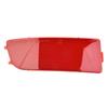 2pcs Car Rear Bumper Reflector For Sprinter W906  Rear Bumper Light Rear Reflector 9068260040 Rear Bumper Light Reflector